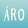 ÁRO Ochtrup