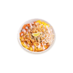 Teriyaki Horizon