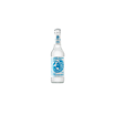 Viva Con Agua Leise 0,33l