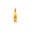 Proviant Maracuja & Orangen Bioschorle 0,33l