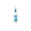Viva Con Agua Laut 0,33l