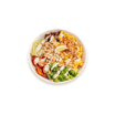 Wild Teriyaki