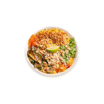 Floral Safran