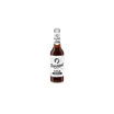 Proviant Cola zuckerfrei Bio 0,33l