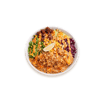 Satay Way