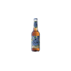 Richards Sun Blaubeere Eistee 0,33l