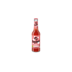 Proviant Rhabarber Biolimonade 0,33l