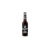Proviant Cola Bio 0.33l