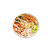 Satay Desire
