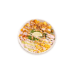 Lemongrass High 