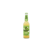 Proviant Apfel Bioschorle 0.33l
